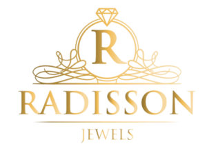 radisson logo